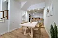 Stadthaus 4 zimmer 123 m² Municipality of Piraeus, Griechenland