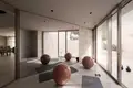 3 bedroom villa 311 m² Grad Zadar, Croatia
