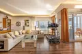 Mieszkanie 4 pokoi 180 m² Muratpasa, Turcja