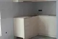 Apartamento 3 habitaciones 61 m² Batumi, Georgia