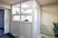 3 room apartment 78 m² Minsk, Belarus