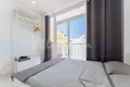 Готовый бизнес 270 м² Арона, Испания