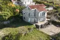Dom 4 pokoi 210 m² Budva Municipality, Czarnogóra