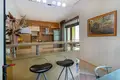 Mieszkanie 3 pokoi 109 m² Mińsk, Białoruś