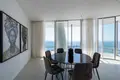 Appartement 2 chambres 157 m² Agía Nápa, Chypre