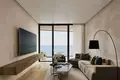 Квартира 2 спальни 90 м² муниципалитет Ларнака, Кипр