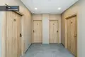 Wohnung 1 zimmer 17 m² Kaunas, Litauen
