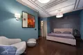 Apartamento 2 habitaciones 71 m² Minsk, Belarús