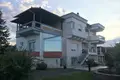 Cottage 3 bedrooms 310 m² Veria Municipality, Greece