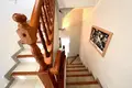 Duplex 2 bedrooms 90 m² Torrevieja, Spain