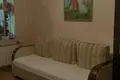 Apartment 45 m² Odesa, Ukraine