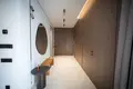 Квартира 4 комнаты 112 м² Варшава, Польша