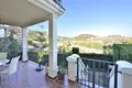 Maison 3 chambres 204 m² Benalmadena, Espagne