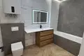 3 room apartment 70 m² Odesa, Ukraine