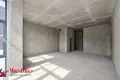 2 room apartment 87 m² Minsk, Belarus