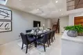 2 bedroom apartment 11 m² in London, United Kingdom