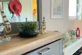Haus 4 Schlafzimmer 220 m² Susanj, Montenegro