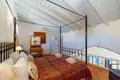 Bureau 830 m² à Choirokoitia, Chypre