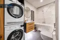 2 room apartment 55 m² Vilnius, Lithuania