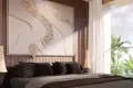 Villa de 6 pièces 379 m² Baan Wang Ta Kien, Thaïlande