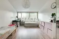 Dom 3 pokoi 90 m² Helsinki sub region, Finlandia