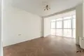 Квартира 4 комнаты 86 м² Минск, Беларусь