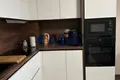 Appartement 3 chambres 120 m² Nessebar, Bulgarie