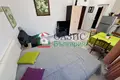 Mieszkanie 34 m² Nesebyr, Bułgaria