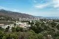 5 bedroom house 400 m² Spain, Spain