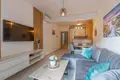 Apartamento 2 habitaciones 63 m² en Milovici, Montenegro