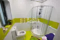 3 bedroom apartment  Bahar ic Caghaq, Malta