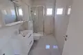Wohnung 2 zimmer  Kroatien, Kroatien