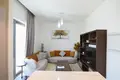 Квартира 2 комнаты 49 м² Дубай, ОАЭ