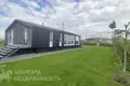 Maison 118 m² Smaliavitchy, Bélarus