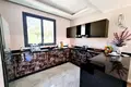 villa de 3 chambres 160 m² Karavas, Chypre du Nord