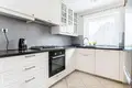 Casa 168 m² Kornik, Polonia