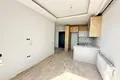 Квартира 2 комнаты 53 м² Мезитли, Турция