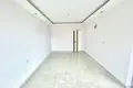 Apartamento 2 habitaciones 90 m² Región del Mediterráneo, Turquía