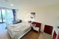 1 room studio apartment 48 m² Sveti Vlas, Bulgaria