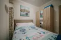 Квартира 2 спальни 54 м² Будва, Черногория