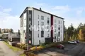 Appartement 2 chambres 53 m² Helsinki sub region, Finlande