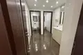 Büro 160 m² in Limassol, Zypern