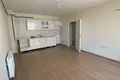 2 bedroom apartment 97 m² Mezitli, Turkey