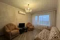 Mieszkanie 2 pokoi 96 m² w Mołodeczno, Białoruś