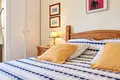 3 bedroom house 135 m² Spain, Spain