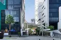 Interlink Tower, oficina en alquiler en Bangna-Trad Road, Bangkok, Tailandia.