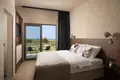4 bedroom house 246 m² Croatia, Croatia