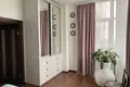 2 room apartment 78 m² Odesa, Ukraine