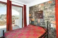 3-Zimmer-Villa 110 m² Provinz Agios Nikolaos, Griechenland
