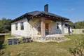 House 175 m² Brest, Belarus